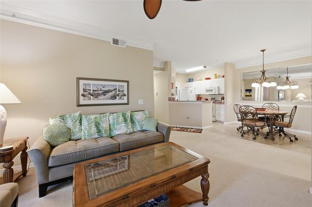 5122 NORTHRIDGE ROAD 210, Sarasota, FL 34238