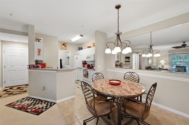 5122 NORTHRIDGE ROAD 210, Sarasota, FL 34238