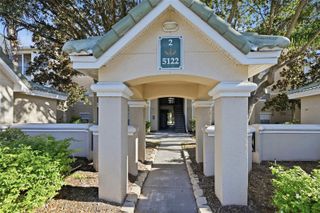 5122 NORTHRIDGE ROAD 210, Sarasota, FL 34238