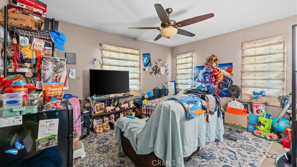 Image 11 of property listing at 2681 Valencia Avenue, San Bernardino, CA 92404