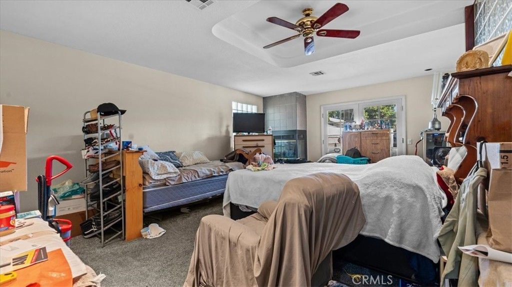 Image 12 of property listing at 2681 Valencia Avenue, San Bernardino, CA 92404