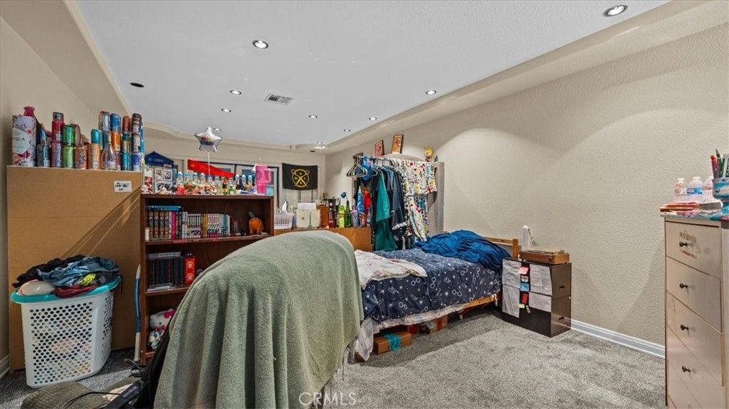 Image 14 of property listing at 2681 Valencia Avenue, San Bernardino, CA 92404