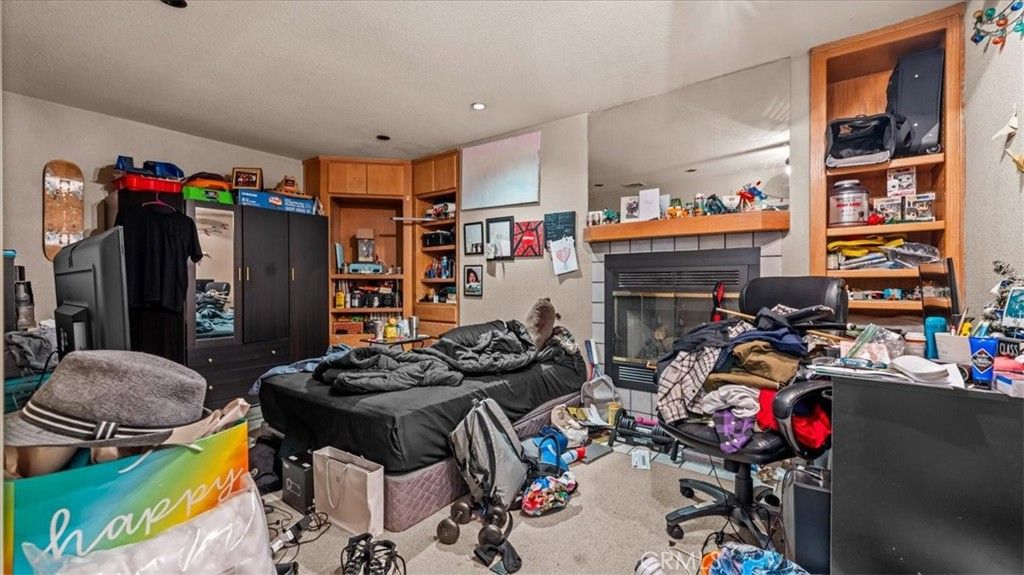 Image 16 of property listing at 2681 Valencia Avenue, San Bernardino, CA 92404