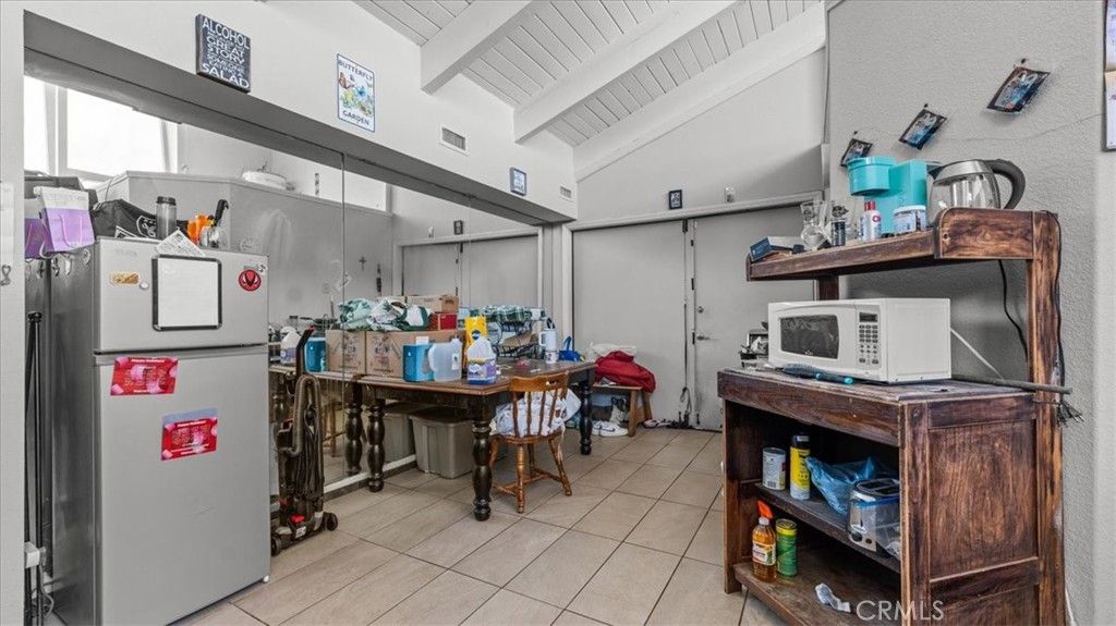 Image 22 of property listing at 2681 Valencia Avenue, San Bernardino, CA 92404