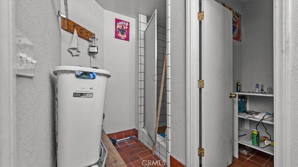 Image 23 of property listing at 2681 Valencia Avenue, San Bernardino, CA 92404