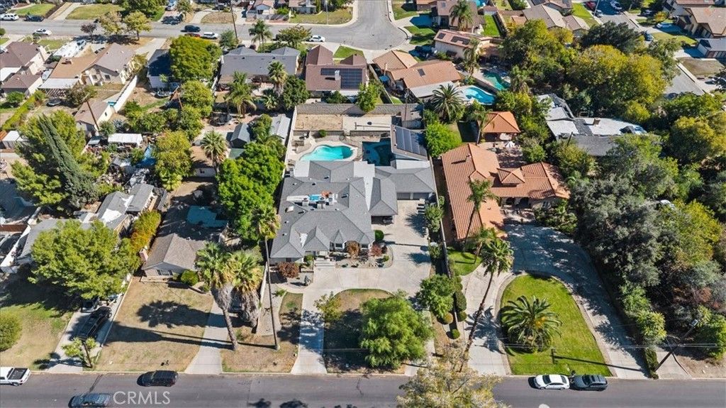 Image 27 of property listing at 2681 Valencia Avenue, San Bernardino, CA 92404
