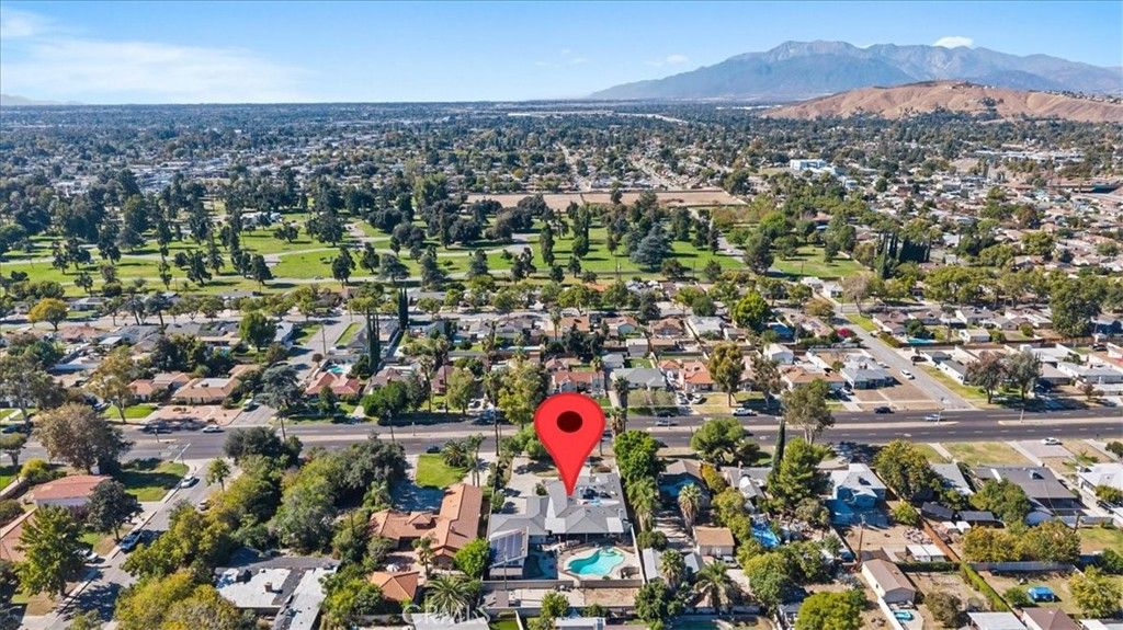 Image 30 of property listing at 2681 Valencia Avenue, San Bernardino, CA 92404