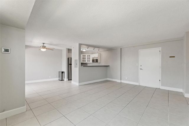 3315 58TH AVENUE S 314, St Petersburg, FL 33712