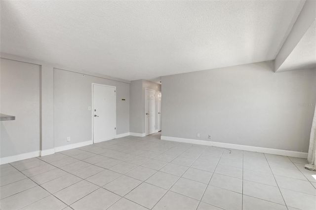 3315 58TH AVENUE S 314, St Petersburg, FL 33712