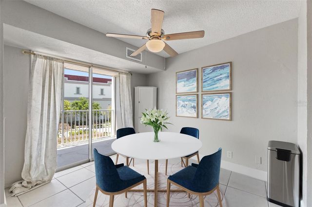 3315 58TH AVENUE S 314, St Petersburg, FL 33712