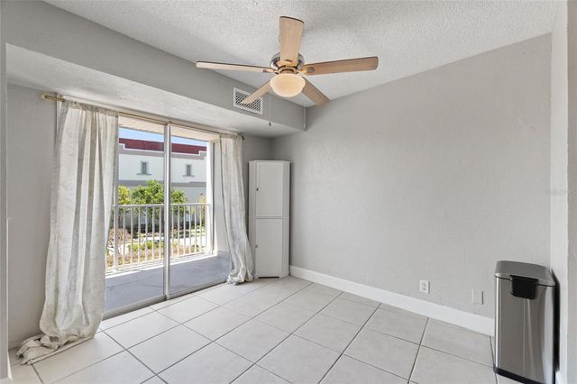 3315 58TH AVENUE S 314, St Petersburg, FL 33712