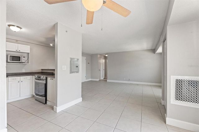 3315 58TH AVENUE S 314, St Petersburg, FL 33712