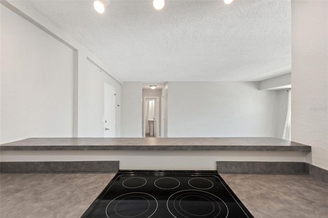 3315 58TH AVENUE S 314, St Petersburg, FL 33712