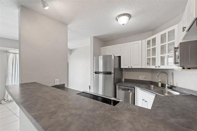 3315 58TH AVENUE S 314, St Petersburg, FL 33712