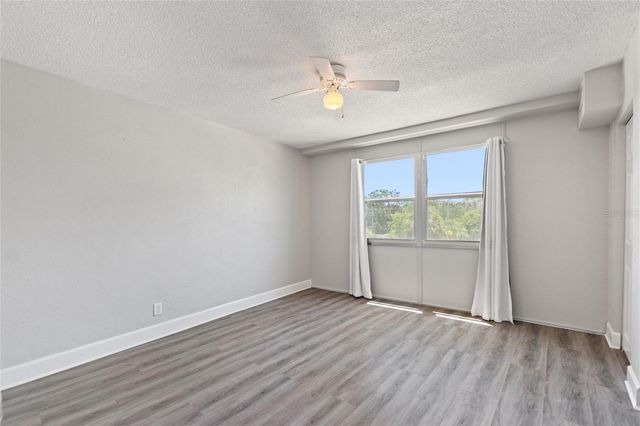 3315 58TH AVENUE S 314, St Petersburg, FL 33712