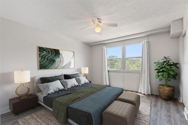 3315 58TH AVENUE S 314, St Petersburg, FL 33712