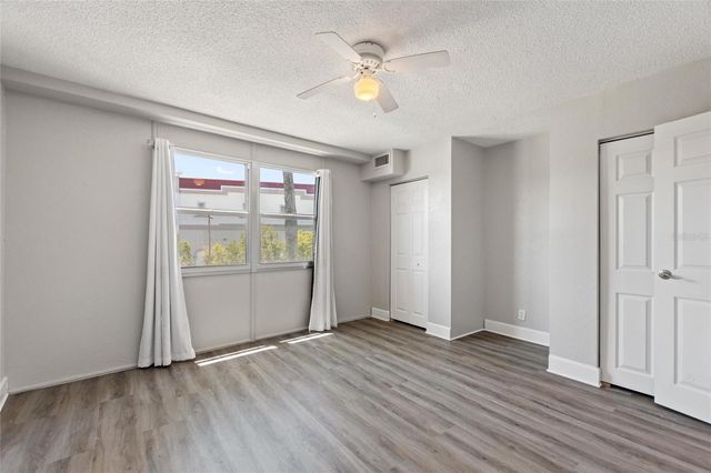 3315 58TH AVENUE S 314, St Petersburg, FL 33712