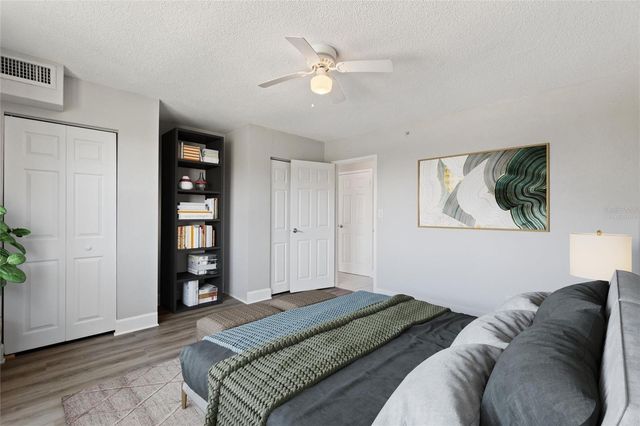 3315 58TH AVENUE S 314, St Petersburg, FL 33712