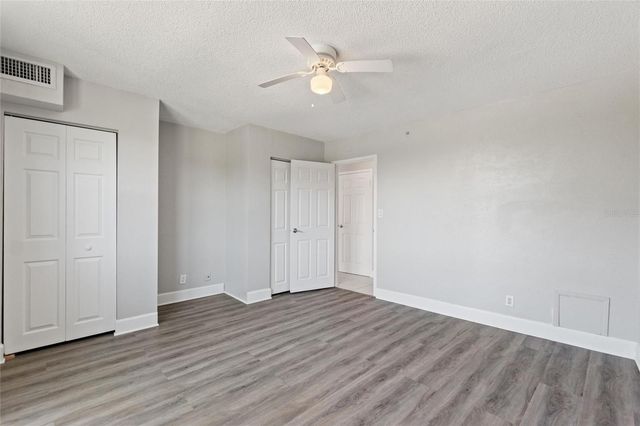 3315 58TH AVENUE S 314, St Petersburg, FL 33712