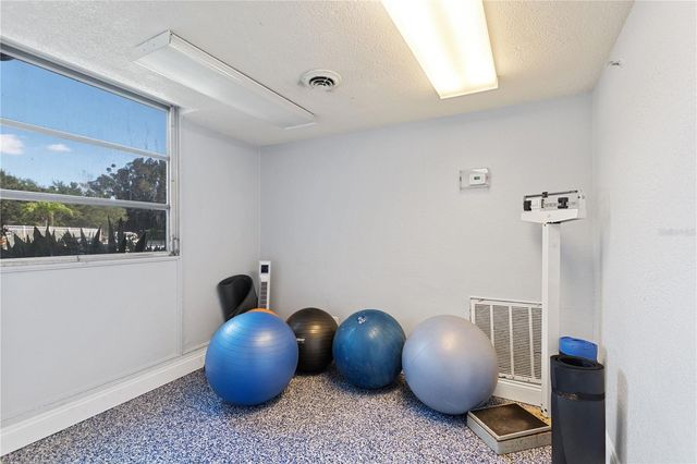 3315 58TH AVENUE S 314, St Petersburg, FL 33712