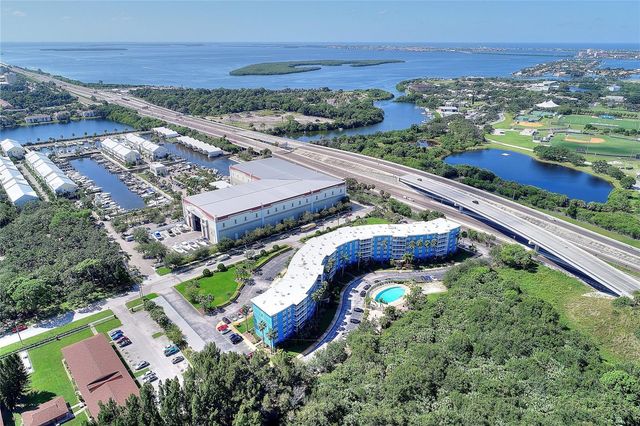 3315 58TH AVENUE S 314, St Petersburg, FL 33712