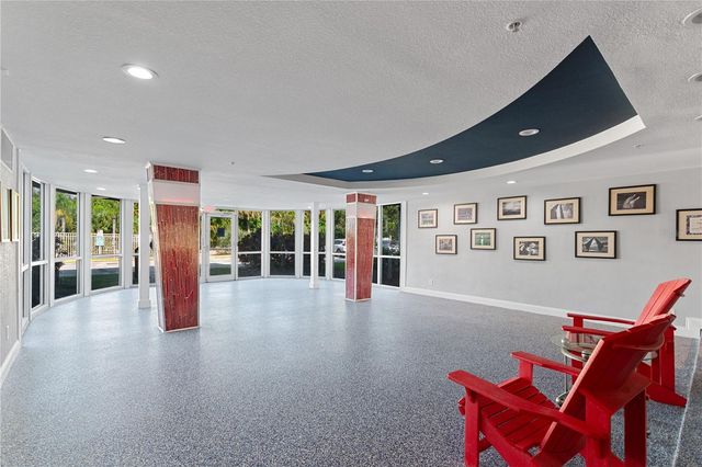 3315 58TH AVENUE S 314, St Petersburg, FL 33712