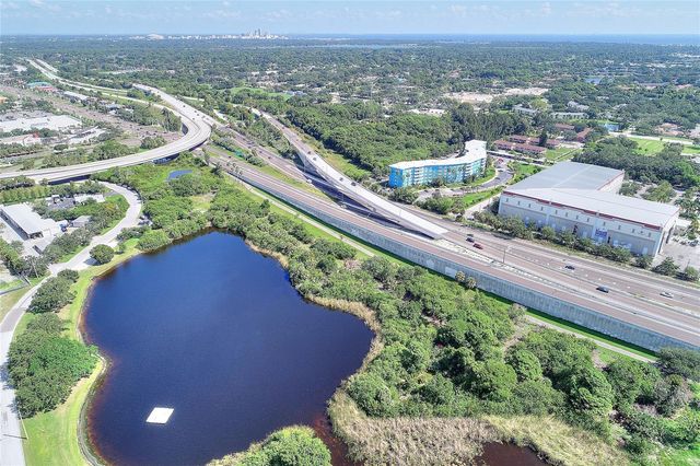 3315 58TH AVENUE S 314, St Petersburg, FL 33712