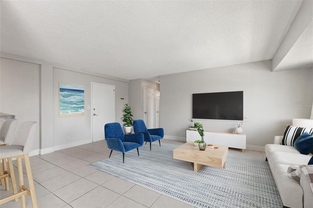 3315 58TH AVENUE S 314, St Petersburg, FL 33712