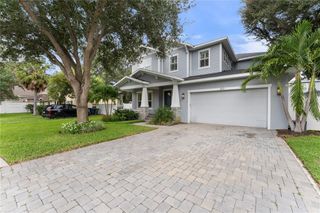 3611 W ROYAL PALM CIRCLE, Tampa, FL 33629
