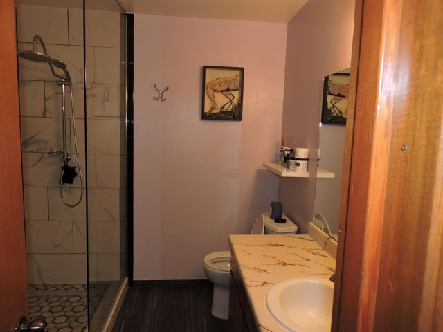 67 Woolen Way, Ashland, OR 97520