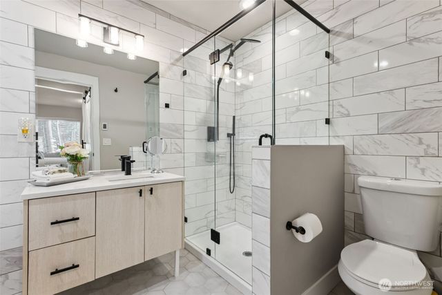 17710 SE 283rd Place, Kent, WA 98042