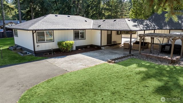 17710 SE 283rd Place, Kent, WA 98042