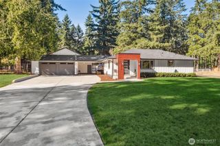 17710 SE 283rd Place, Kent, WA 98042