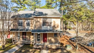 1167 Windham Court, Fayetteville, NC 28303