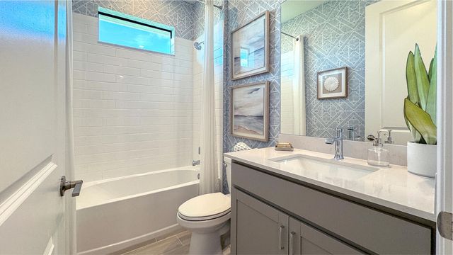 10556 NW Wilgrove Lane, Port St. Lucie, Port St Lucie, FL 34987