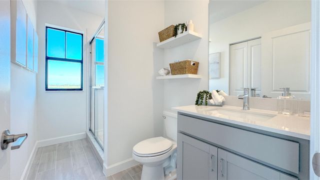 10556 NW Wilgrove Lane, Port St. Lucie, Port St Lucie, FL 34987