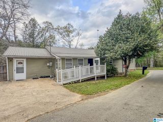1978 WARRIOR JASPER ROAD, Warrior, AL 35180