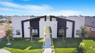 11415 N 24th, Mcallen, TX 78504