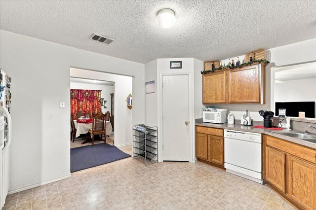 10475 Country View Lane, Forney, TX 75126