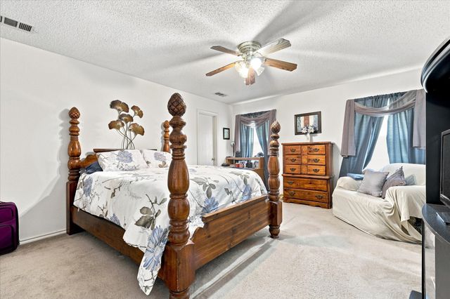 10475 Country View Lane, Forney, TX 75126