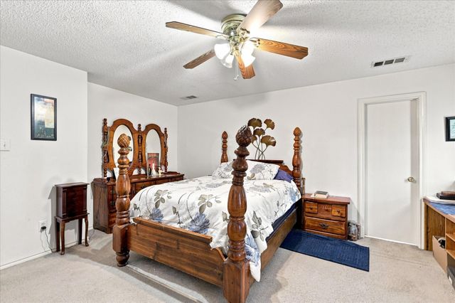 10475 Country View Lane, Forney, TX 75126