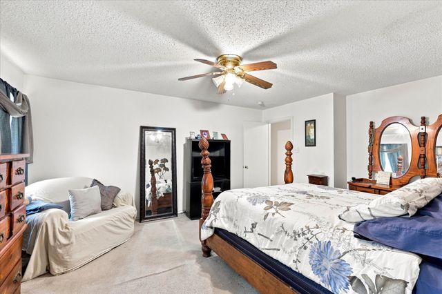 10475 Country View Lane, Forney, TX 75126