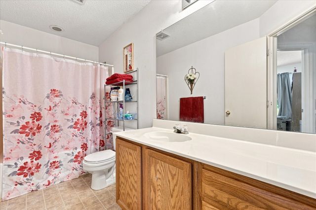 10475 Country View Lane, Forney, TX 75126
