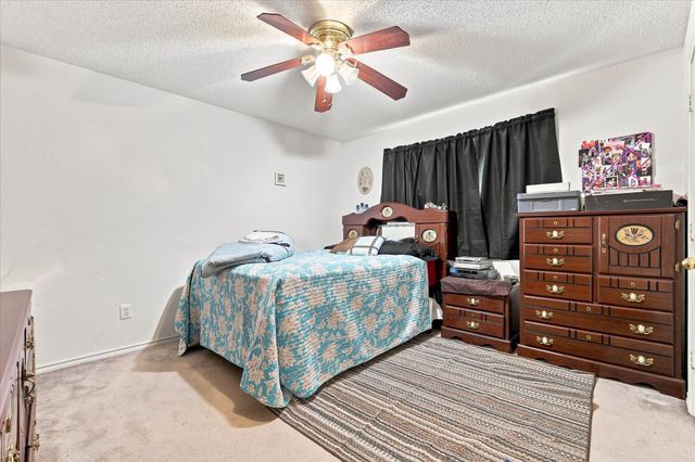 10475 Country View Lane, Forney, TX 75126