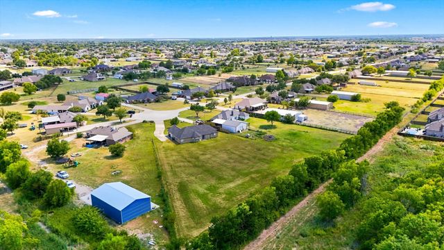 10475 Country View Lane, Forney, TX 75126