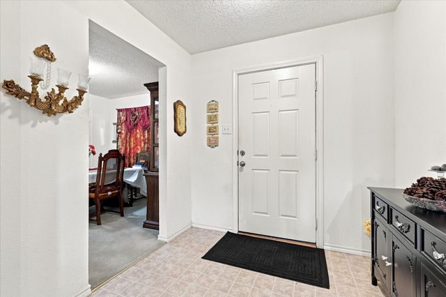 10475 Country View Lane, Forney, TX 75126