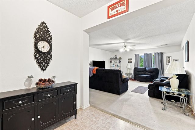 10475 Country View Lane, Forney, TX 75126