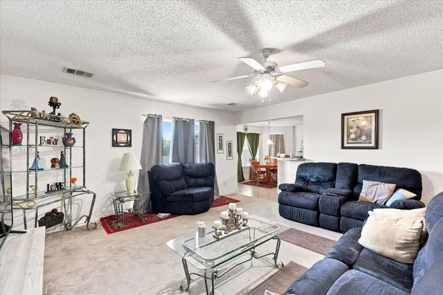 10475 Country View Lane, Forney, TX 75126