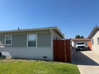 5010 Washington, Chino, CA 91710