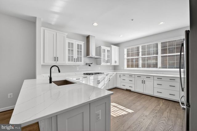 620 LEIGH WAY, Oxon Hill, MD 20745